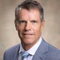 John Wille Email & Phone Number