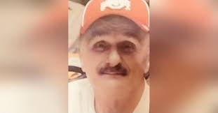 Obituary information for Anthony Joseph Pugliano