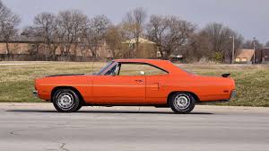 Image result for Tor Red 1970 Chrysler