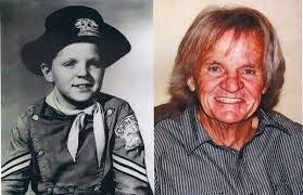 Amzn.to/2ukhxys lee aaker lee william aaker (* 25.september 1943 in. Happy 75th Birthday To Lee Aaker 9 24 2018 American Former Child Actor Known For His Appearance A Celebrities Then And Now Child Actors Great Tv Shows