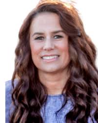 Find Couples Counseling Therapists and Psychologists in Manchester by the  Sea, MA