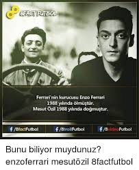Maybe you would like to learn more about one of these? 25 Best Memes About Mesut Mesut Memes