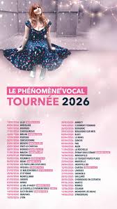 Image result for Bleu Clair 1988 ARO