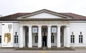 Diese aktuellen angebote stammen von maklern der region und sind übersichtlich dargestellt mit einer landkarte. Wilhelm Wagenfeld Haus