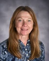 Instructional Support Staff