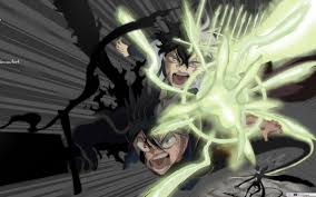 Black Clover Yuno Wallpapers Top Free Black Clover Yuno Backgrounds Wallpaperaccess Proven strategies on how to best serve your clients' individual needs through financial. black clover yuno wallpapers top free