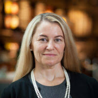 Articles about Christin Camacho