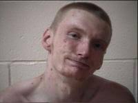 Scott Co. Sheriff's Department Kept Busy Over Weekend