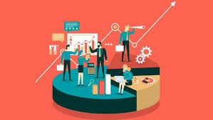 To see more, consider refining your search term or location. Project Manager Job Description Totaljobs