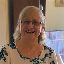 Jane Marie Kuzon (Uhle) Obituary