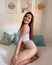 Como sentar? Professoras de sentada dão dicas de sexo