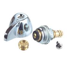 We provide you with practical plumbing solutions for your rv home's bathroom, kitchen, hvac & repair parts to ensure. Industrial Plumbing Supply Hardware Supplies Warren Pipe