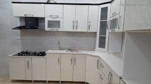 saudi canadian company