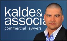 ASIC Services: Fast and Easy Document Lodgement