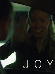 THE WORKS — Sydney Hendrix