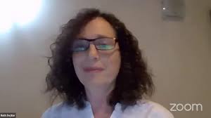 3° encuentro de Voces de Inicial // Desafíos Actuales: 3° encuentro de  Voces de Inicial