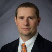 Caroline Frank Email & Phone Number