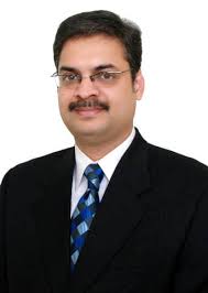 Dr. Manish Bansal