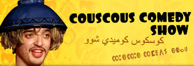 Pour commencer, les spectateurs se font servir leur plat de couscous (savoureux) au son de la guitare de kareem medfai. Top 8 Des Restaurants Couscous Et Tajines De Montreal So Montreal