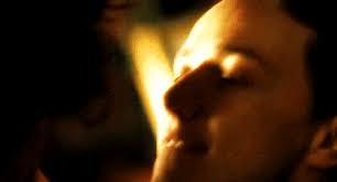 Https Encrypted Tbn0 Gstatic Com Images Q Tbn And9gcsbxjj1zajd07bzc7h4vzb9db Kxuz Wczohg Usqp Cau