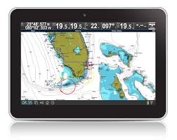 raycontrol raymarine app for iphone ipad and android