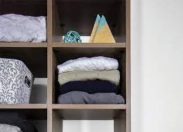 Check spelling or type a new query. Dakota Closets Buying Guide At Menards
