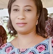 How old were people when they first used Turkey Brand Pure Vegetable Oil?