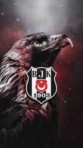 You can also upload and share your favorite beşiktaş wallpapers. Besiktas Duvar Kagidi Telefon 1080x1920 Download Hd Wallpaper Wallpapertip