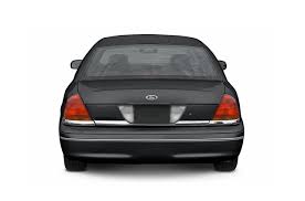 Image result for Monterey Mist 2004 Crown Victoria