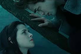 The Twilight Saga's Vampire Rules Explained