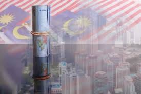 It shows that state although the formation of malaysia was part of malayan and singapore governments to. Us Government Returns More Recovered 1mdb Funds To Malaysia The Diplomat