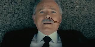 The Fall Of The House Of Usher Cast & Character Guide: Who's Who In Mike  Flanagan's Netflix Edgar Allen Poe Adaptation