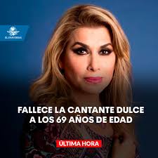 ALEJANDRA MONDRAGON (@alemomgo)