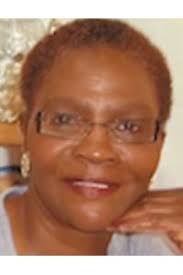 Mrs. Ruby Beamon Obituary in Quitman at Stevens-McGhee Funeral Home, Inc.