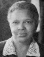 Philanthropy grows over the decades in Cleveland: a timeline