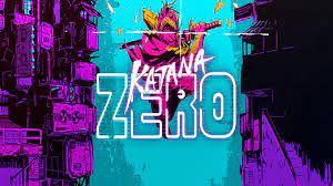 1) download the game using a torrent program or direct program 2) after. Katana Zero Drm Free Download Free Gog Pc Games