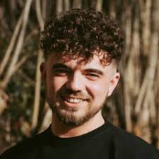 Stream Grainge music