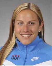 Brant Beach Sailing Foundation