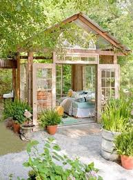 Epingle Sur Veranda