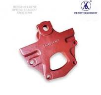 Custom VOLVO Drag link 3950703,VOLVO Drag link 3950703 ...