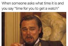 #leonardo dicaprio #django unchained #calvin candie #leonardo dicaprio django. 19 Of The Funniest Leonardo Dicaprio Laughing Memes From Django Unchained Funny Gallery