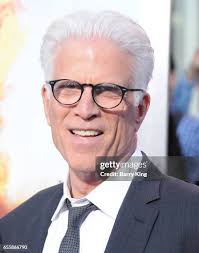 158 Ted King (Actor) Stock Photos, High-Res Pictures, and Images