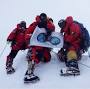 Profile Picture of Annapurna Summits Despite Tough Conditions - Explorersweb »on Google