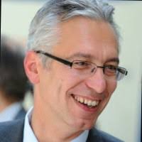 90+ "Harold Bach" profiles