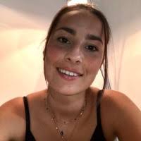 50+ "Emma Albert" profiles