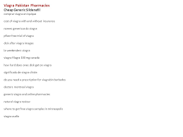 We did not find results for: Viagra Pakistan Pharmacies Cheap Generic Sildenafil Comprar Viagra En Iquique Cost Of Viagra With And Without Insurance Nomes Genericos Do Viagra Pfizer Ppt Download