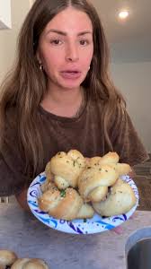 Dakota Dennett (@dakotadennett)