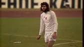 Senegal captain kalidou kouliblay put in a great defensive shift to stop bayern munich's attack which had robert lewandowski, malik tillman, leroy sane and cameroon's eric. 18 04 1989 Napoli V Bayern Munich Youtube