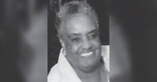 Edith Mae Griffin Sims