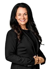Jennifer C. McClain - Nyhan, Bambrick, Kinzie, & Lowry, P.C.